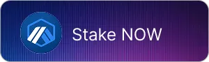 App Store Image