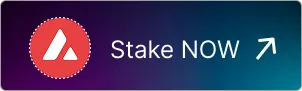 App Store Image