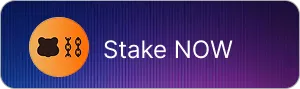 App Store Image