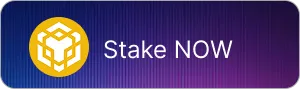 App Store Image