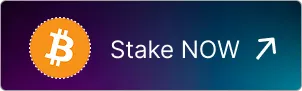 App Store Image