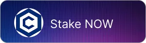 App Store Image
