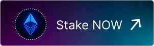 App Store Image