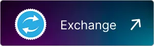 Exchange Store Image