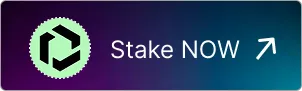 App Store Image