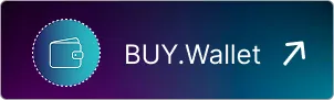 Google Play Image