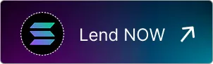 App Store Image
