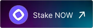App Store Image