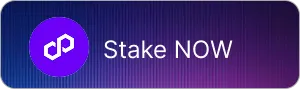 App Store Image