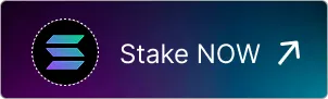 App Store Image